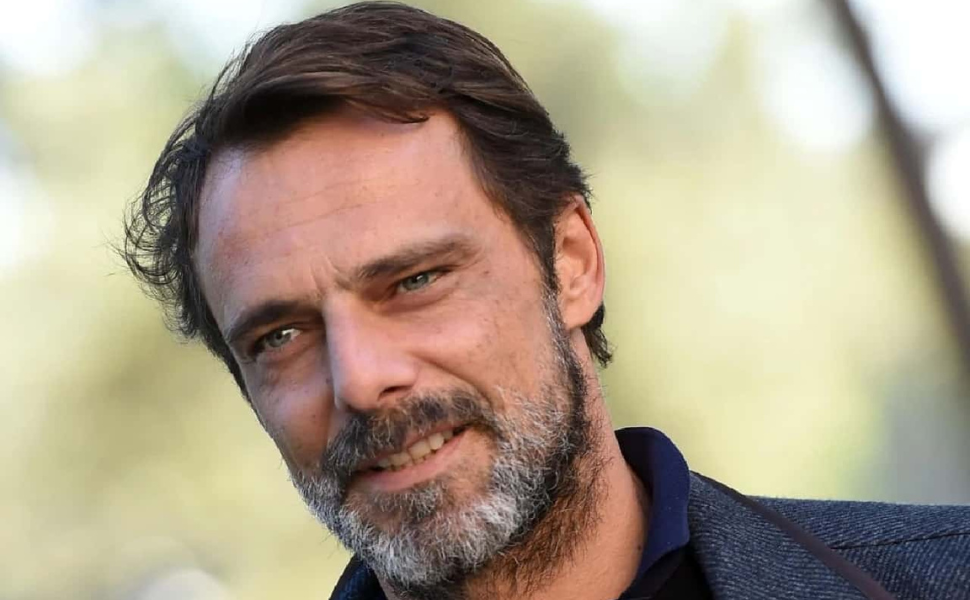 Progetto senza titolo 14