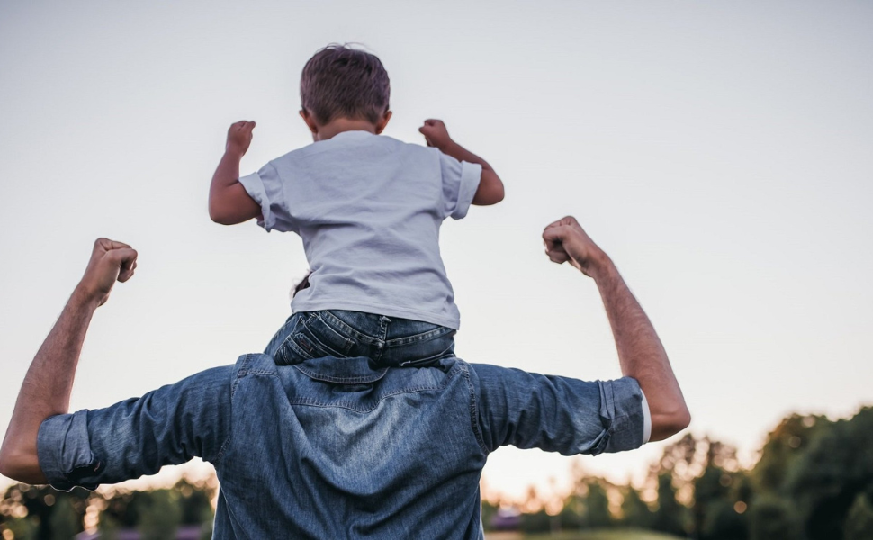 Progetto senza titolo 15