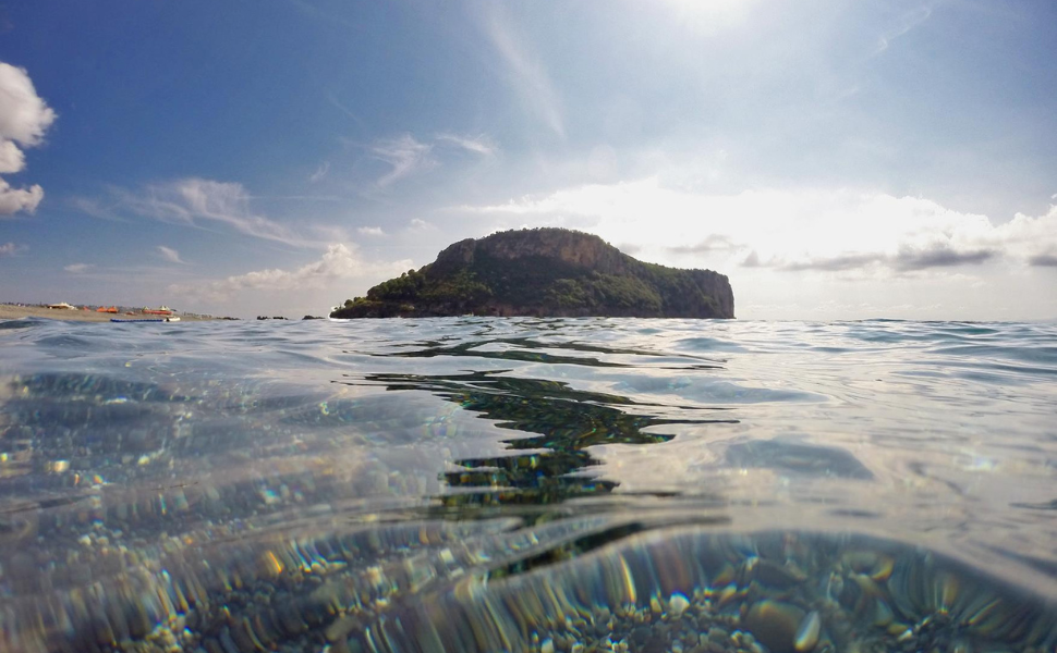 Progetto senza titolo 17