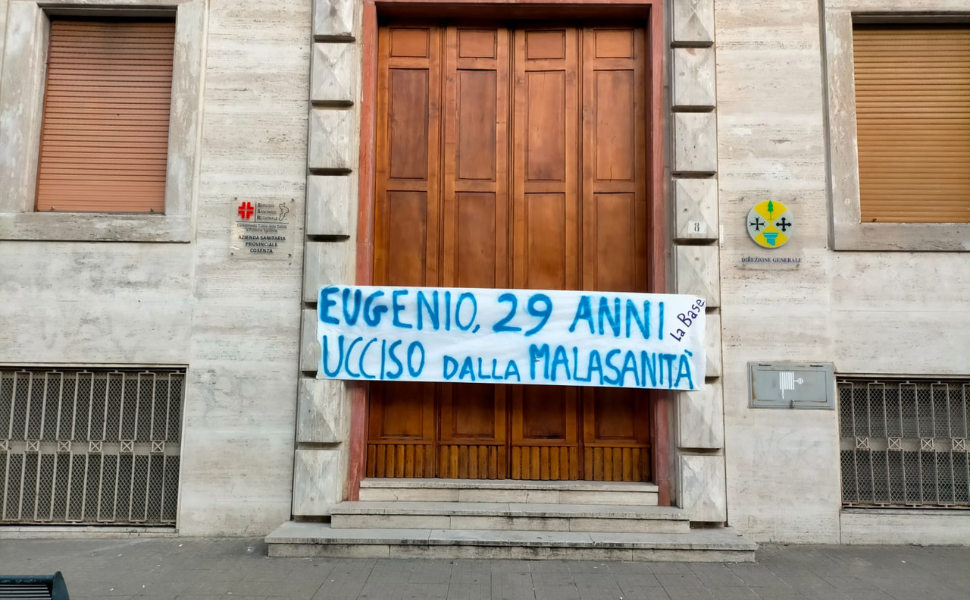 Progetto senza titolo 18