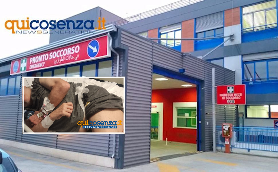 Flu Point 