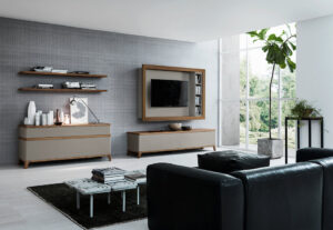 Mobili Perri, un’istituzione in città. Da 60 anni arreda la casa dei cosentini 66 Mobili Perri Cosenza