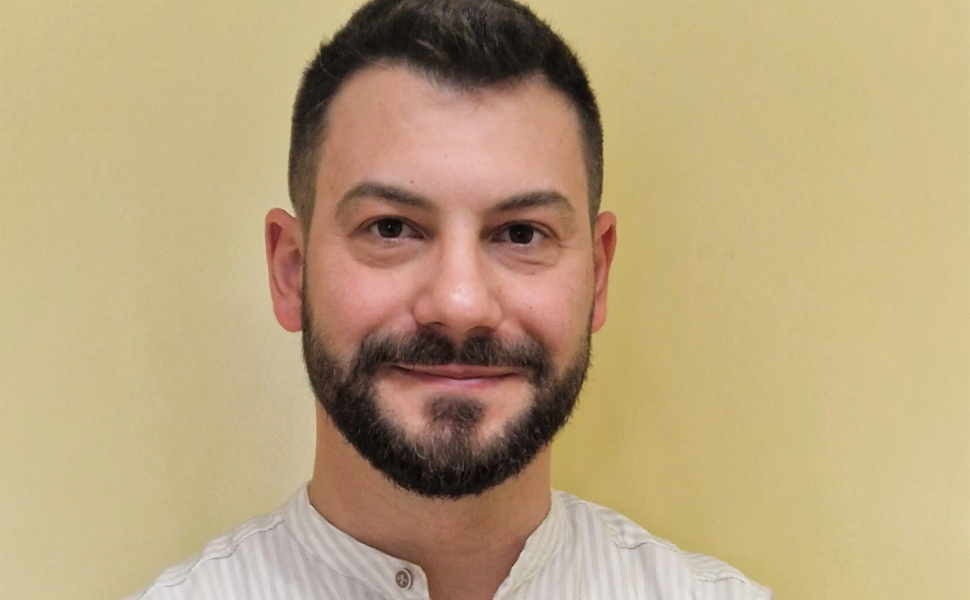 Stefano Laureti 2 VjcXpaq