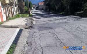 Via Alessandro manzoni2