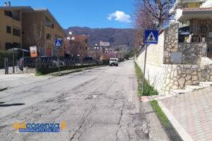 Via Alessandro manzoni3