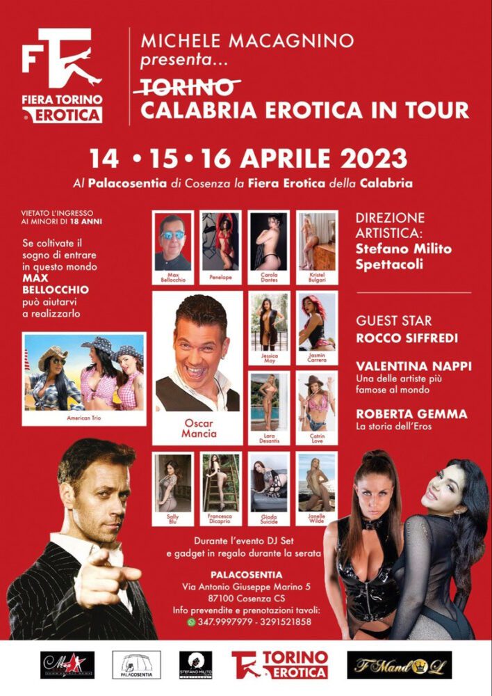 WhatsApp Image 2023 03 03 at 16.24.56