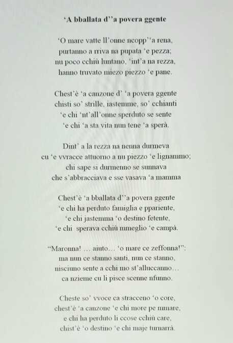 aae7f61c54f8247b532a7f9ba7aa96cc