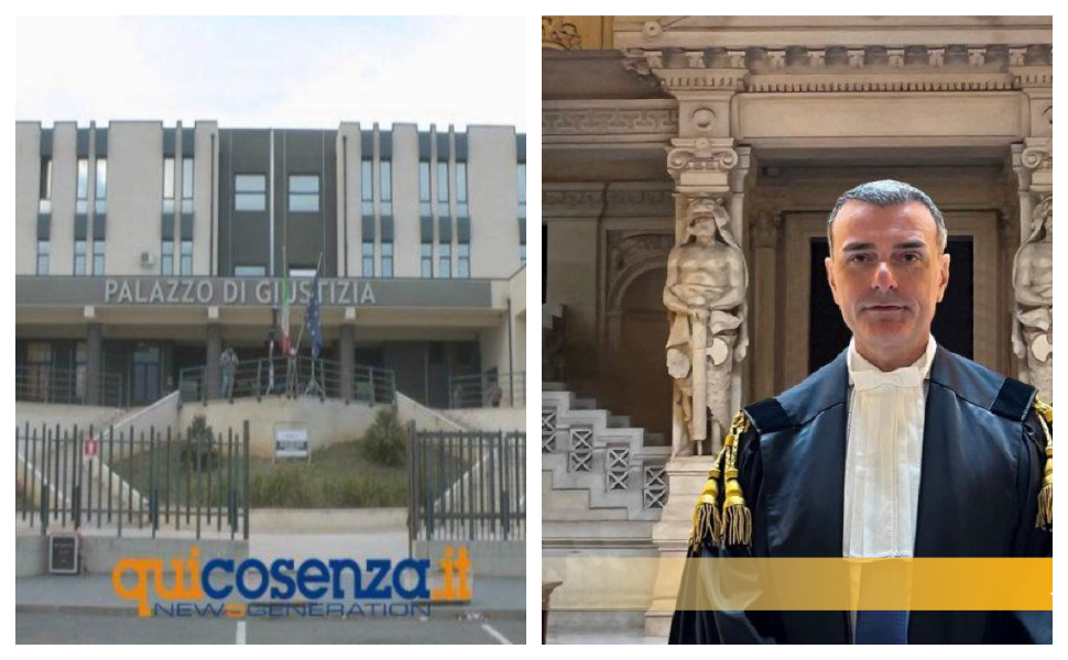 avvocato nicoletti tribunale castrovillari