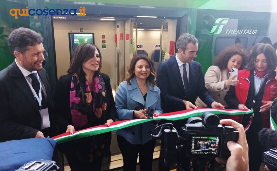 blues reggio staine occhiuto trenitalia