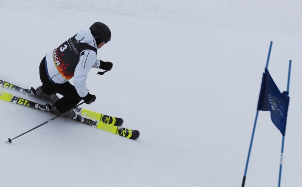 campionato sci aeronautica montescuro 01