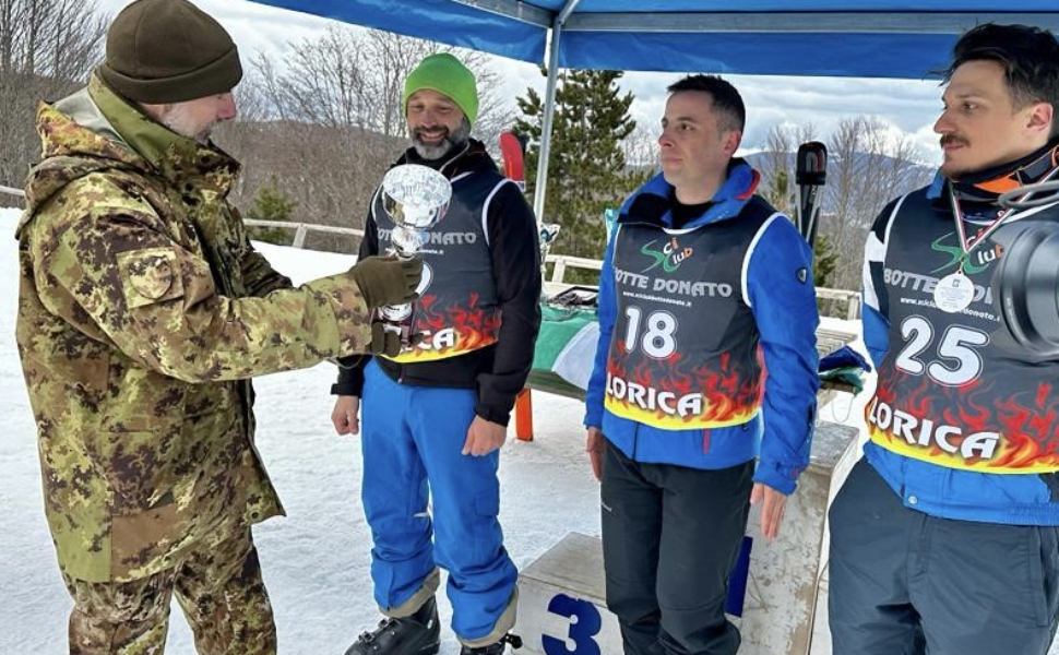 campionato sci aeronautica montescuro 02