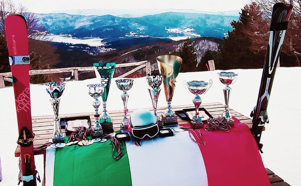 campionato sci aeronautica montescuro 04