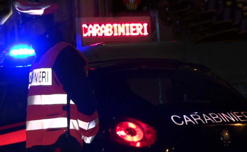 carabinieri 2