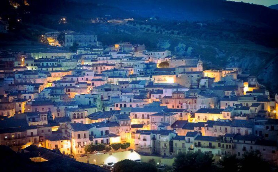 cassano allo ionio 1