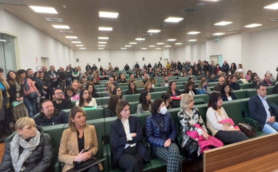 centri impiego assunti e1679478466891 858be57e