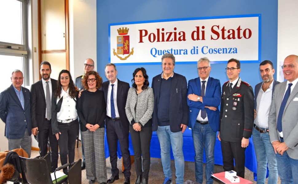 codice viola sottoscrizione 1