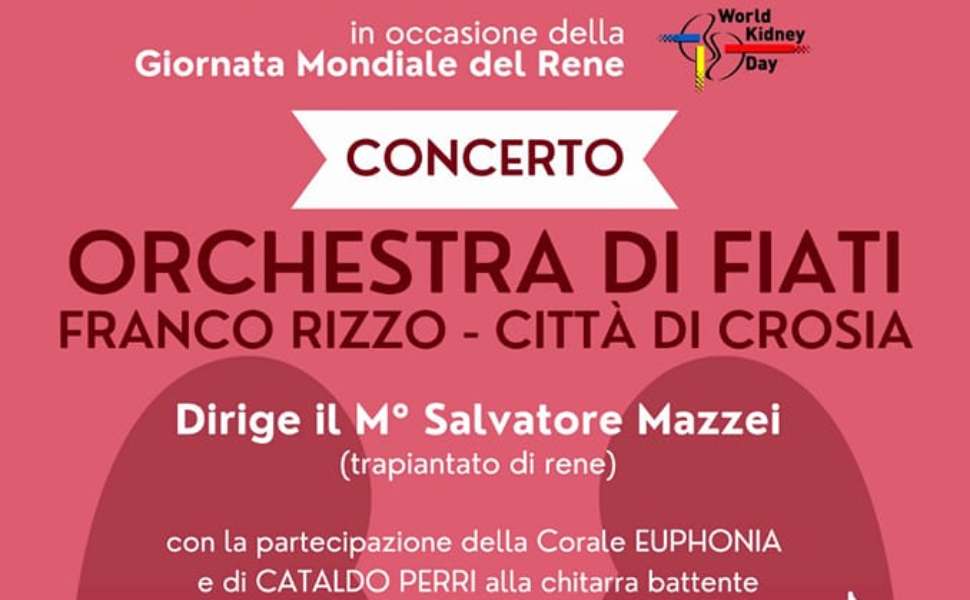 concerto asit teatro rendano cosenza
