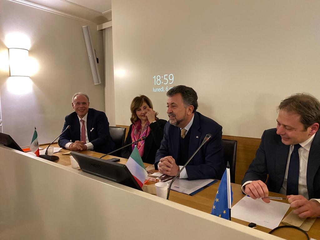 consolato messico calabria 3