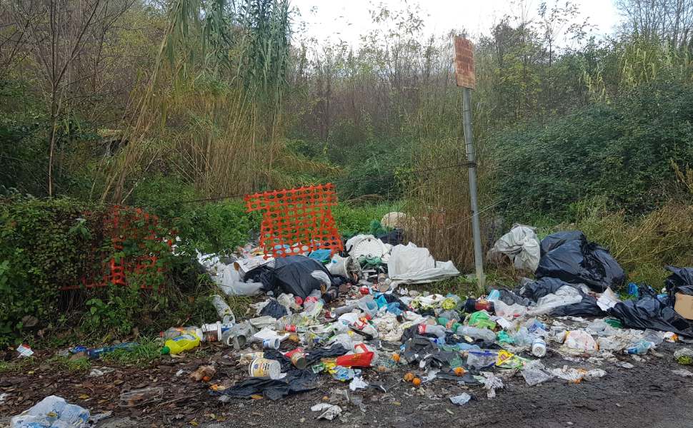 contrada vallone 01 rende