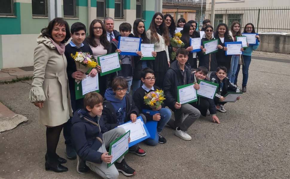 de coubertin rende 02