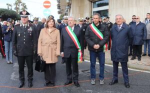 diamante prefetto sindaco murale dalla chiesa