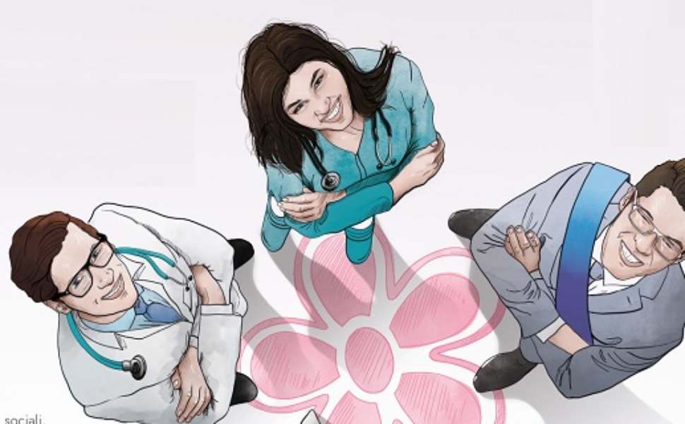 entrometriosi incontro corigliano rossano