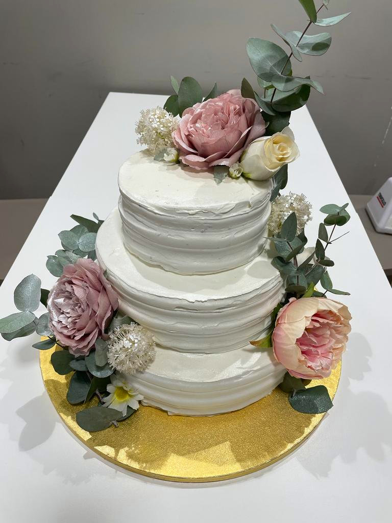 f12b06eb aa78 4c0c 9cab 15207b3c7a9e