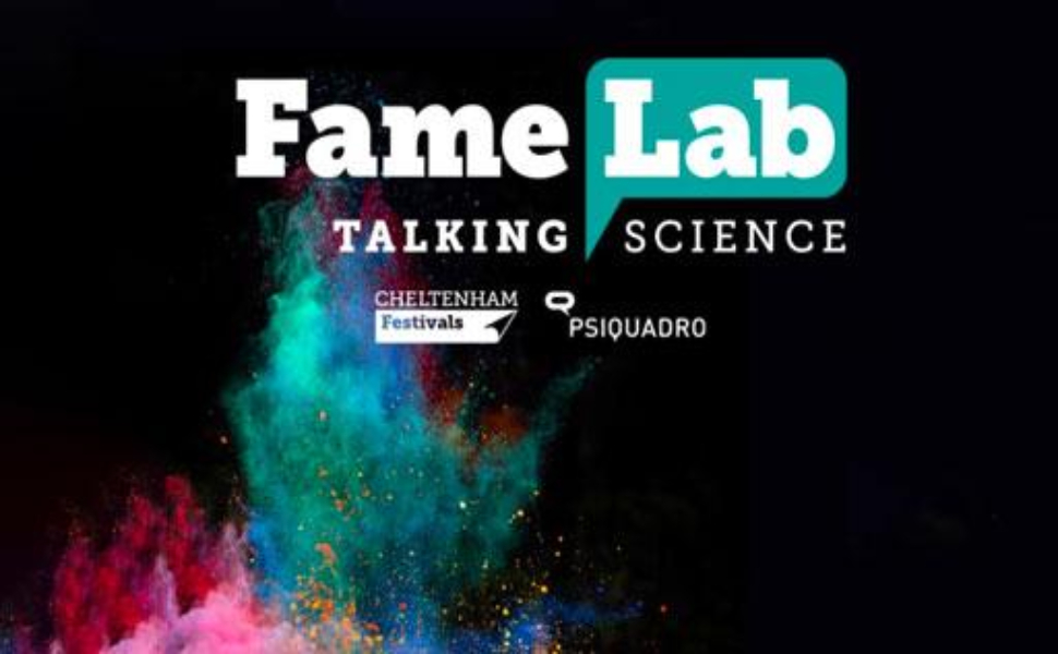 famelab