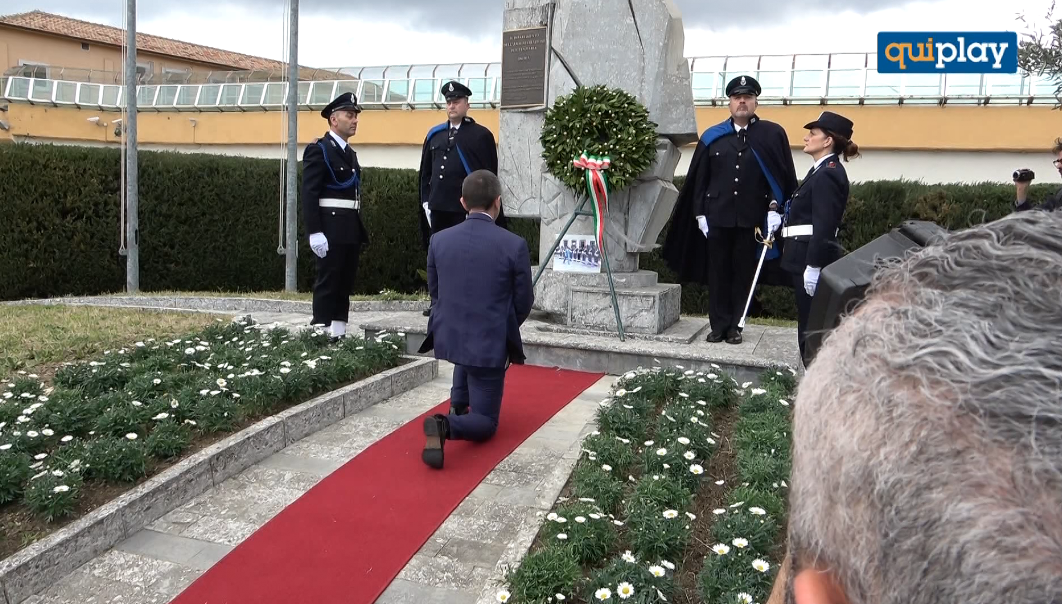 foto cosmai