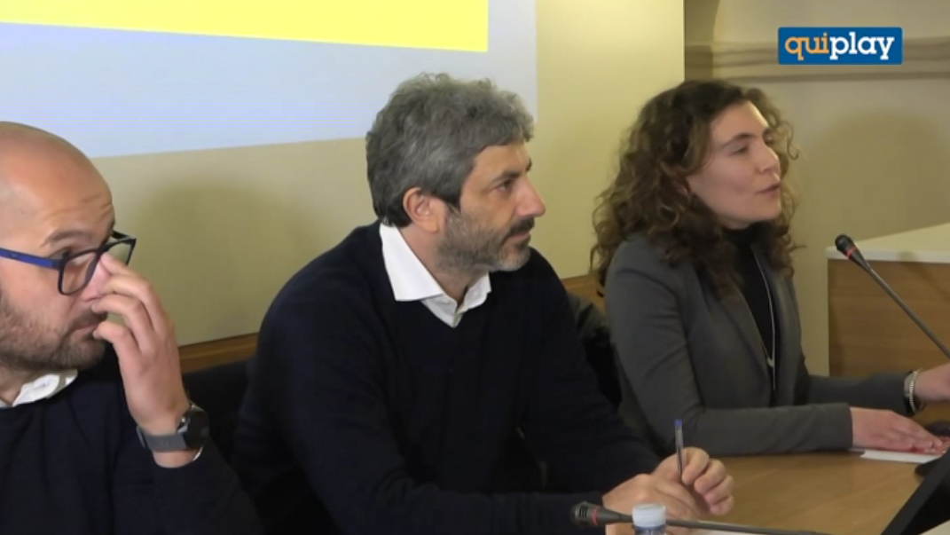 foto fico orrico