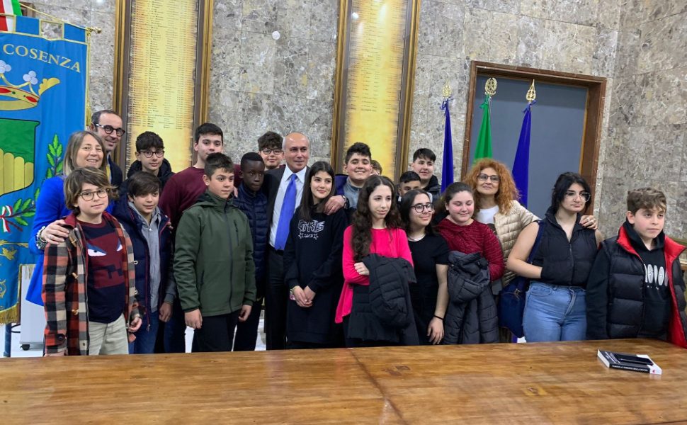 foto scuola 2