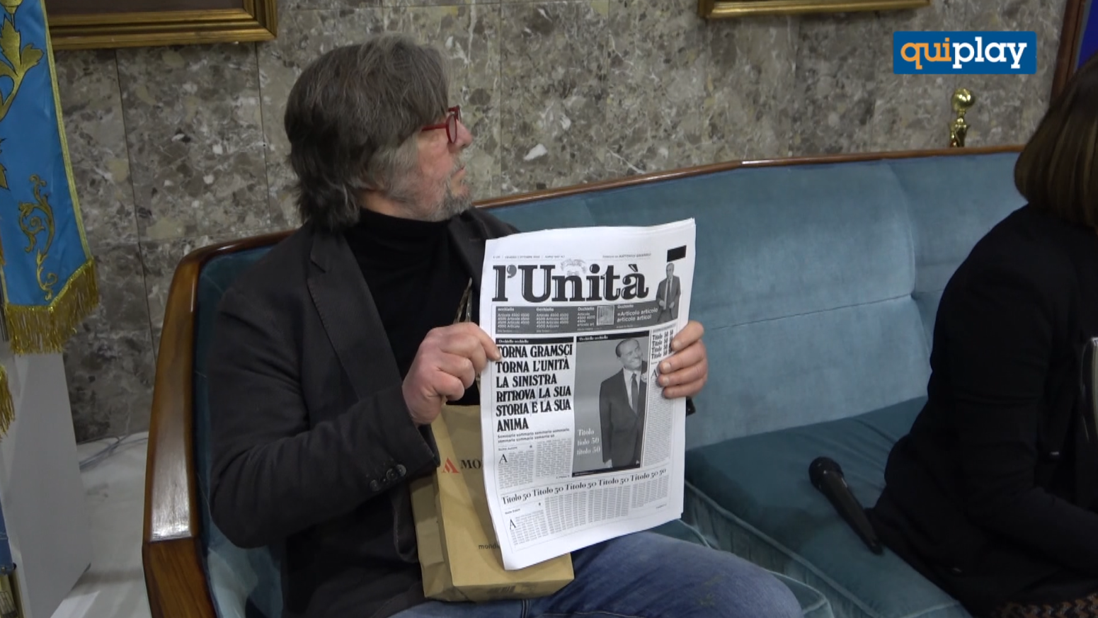 foto unita