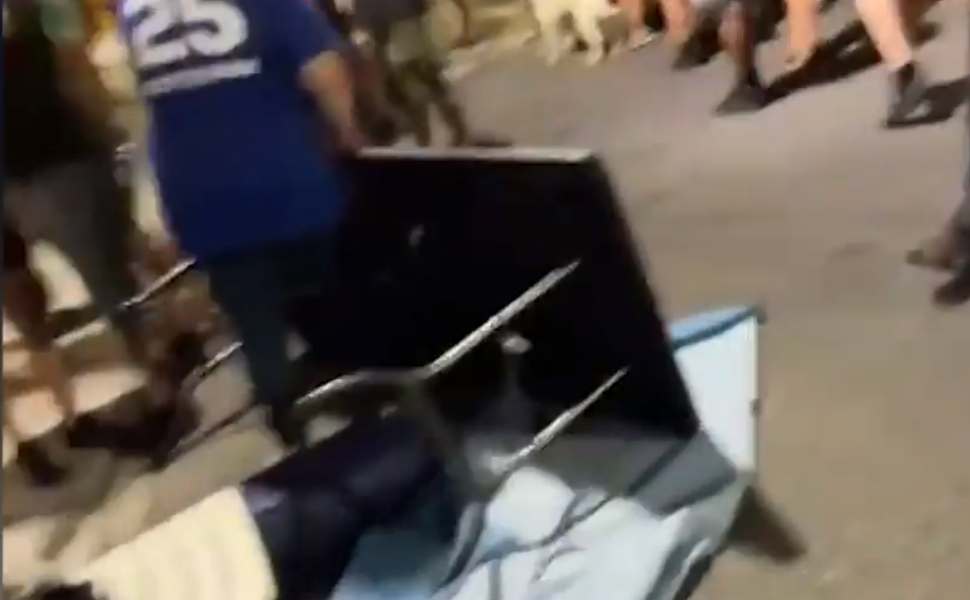 gazebo lega massa carrara 01