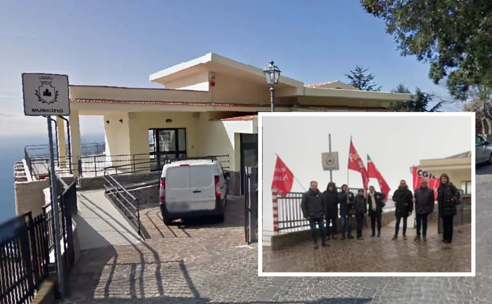 guardia piemontese municipio lsu lpu