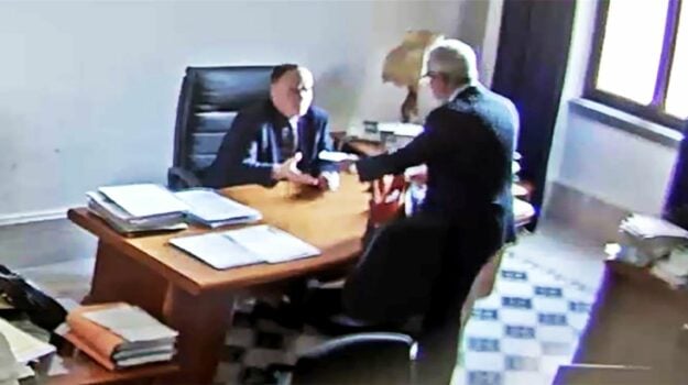 manna petrini 625x350 1