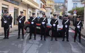 murale diamante carlo alberto dalla chiesa 02