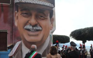 murale diamante carlo alberto dalla chiesa 03