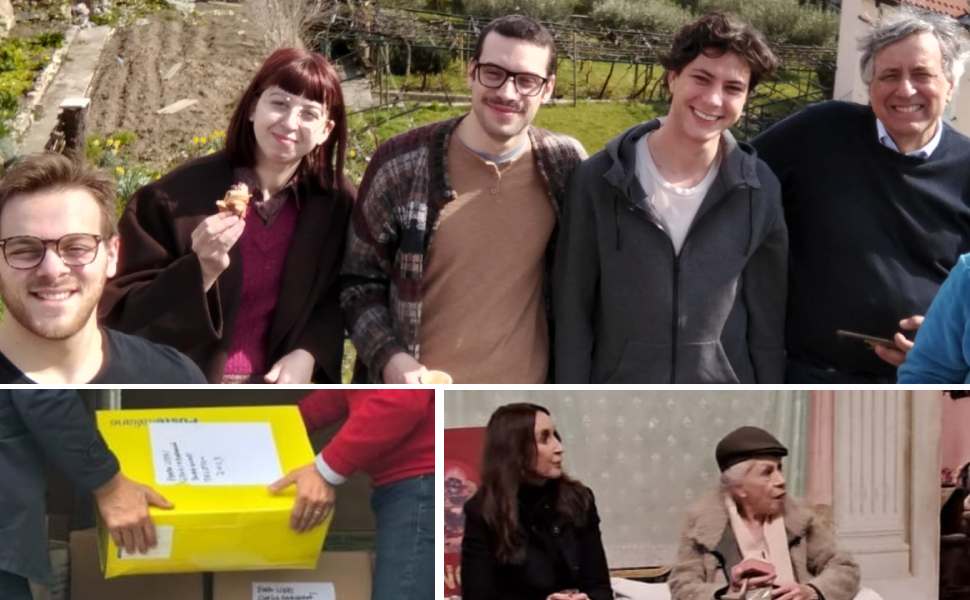 nuovi volumi biblioteca rodota cosenza telesio 01