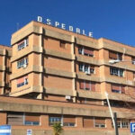 Ospedale Chidichimo