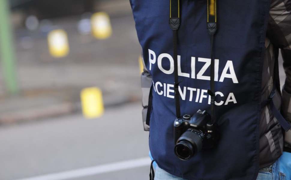 polizia scientifica 01