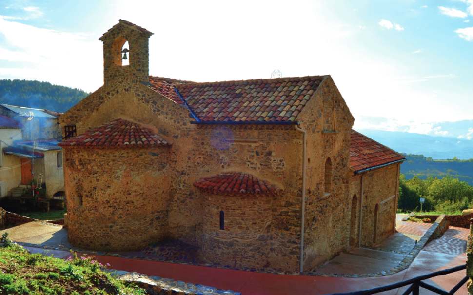 proiezione Gioacchino da Fiore23