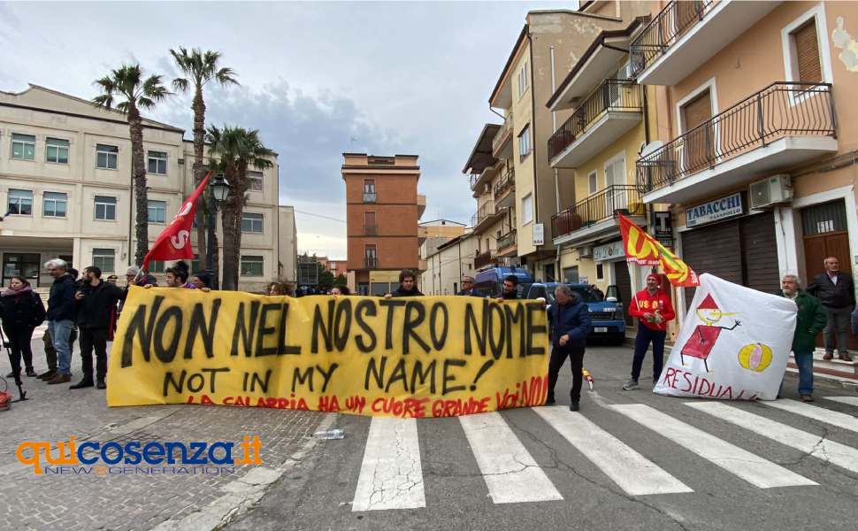 protesta cutro cdm 1