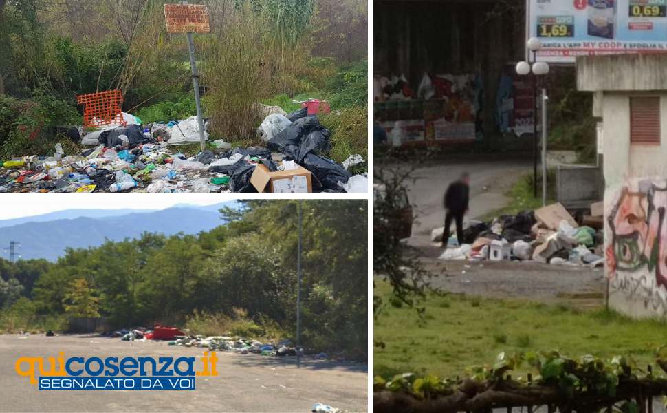 rende discariche rifiuti 02