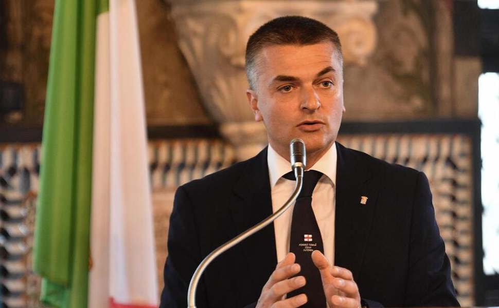 rixi edoardo