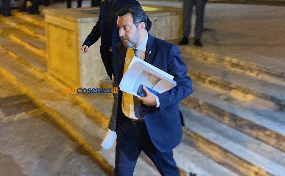 salvini uscita cutro 02