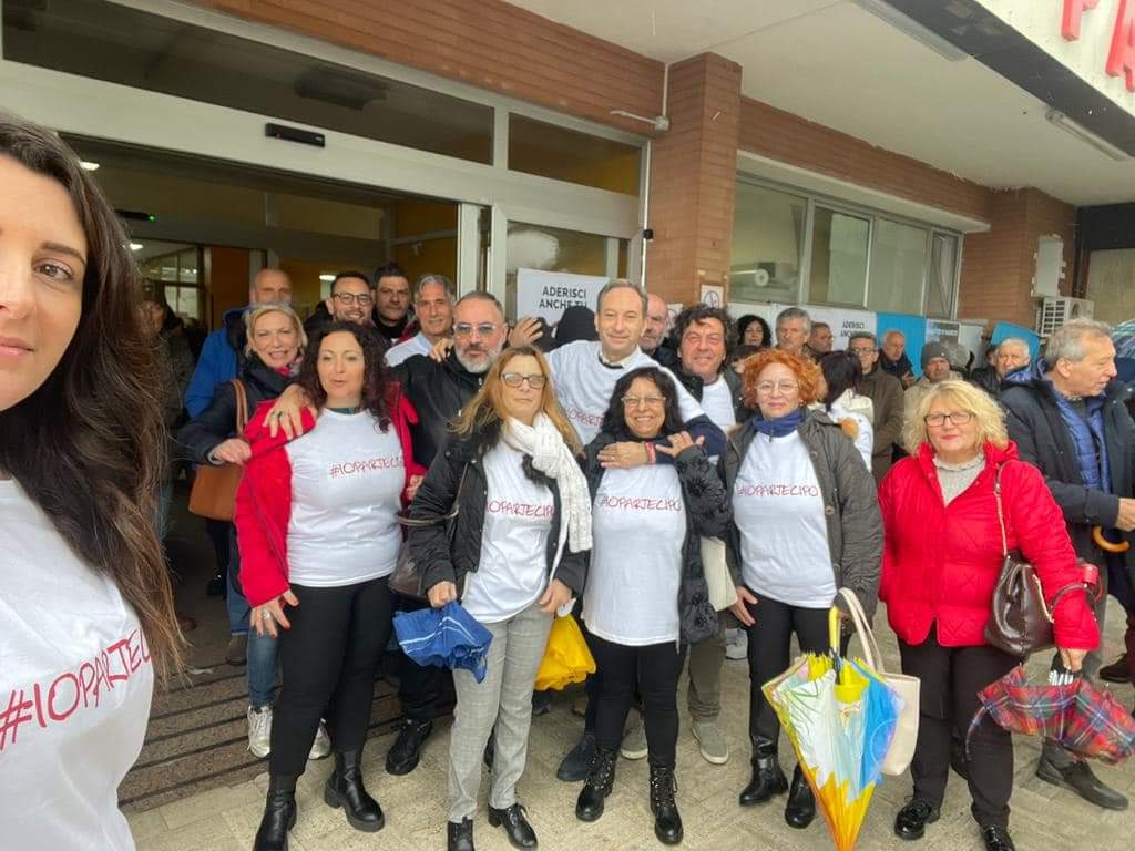 sit in ospedale paola 4