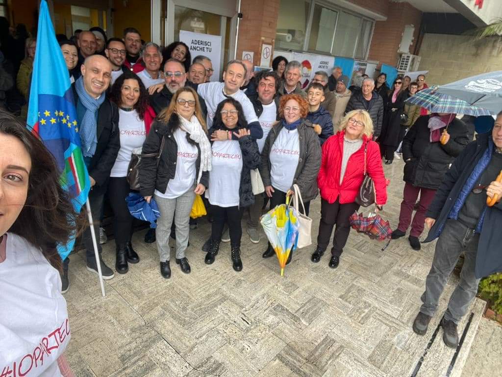 sit on ospedale paola 2