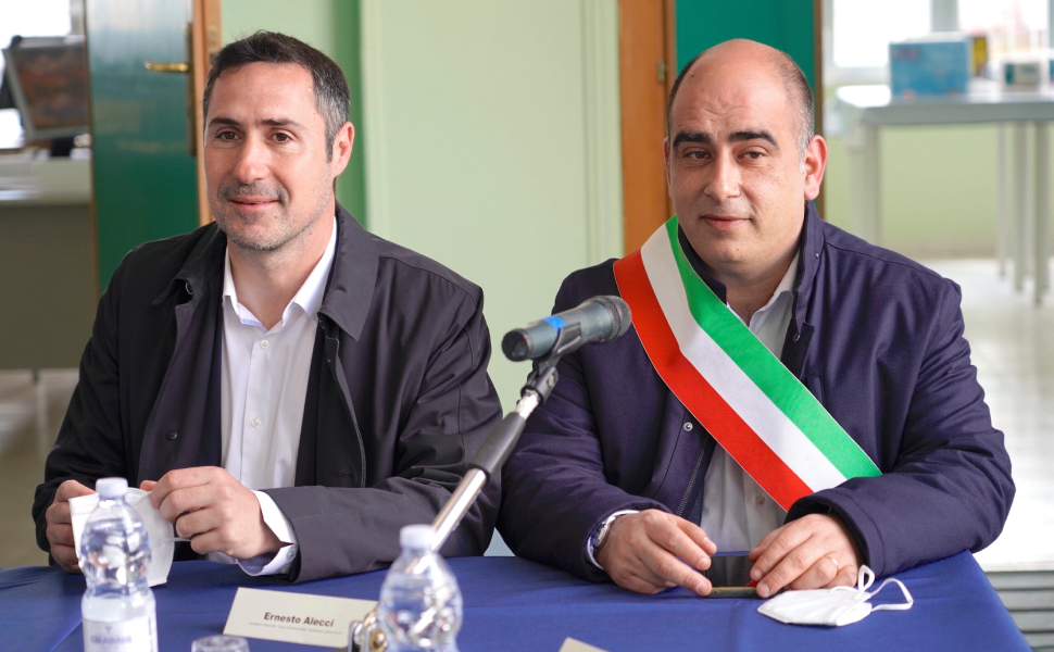 soverato alecci vacca scaled 1