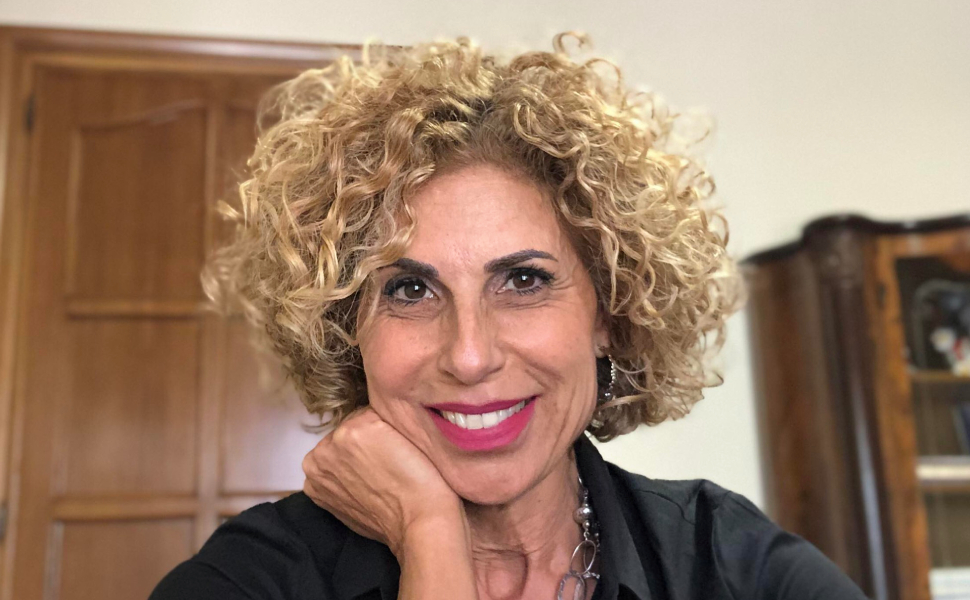 stefania rota casali manco