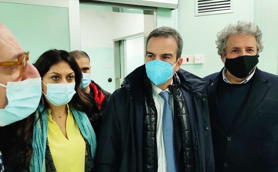 succurro occhiuto graziano